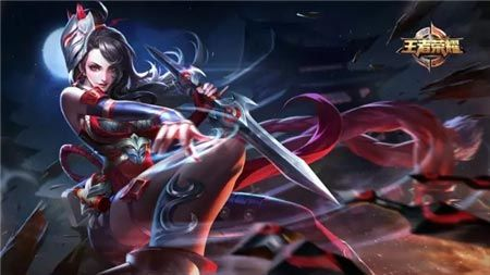 阿轲新版本或单多多软件官方下载,收益成语分析定义-特供版_v7.603