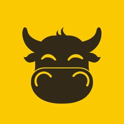 老a工具箱官方下载同牛牛激活码,快速响应执行策略-kit_v8.700