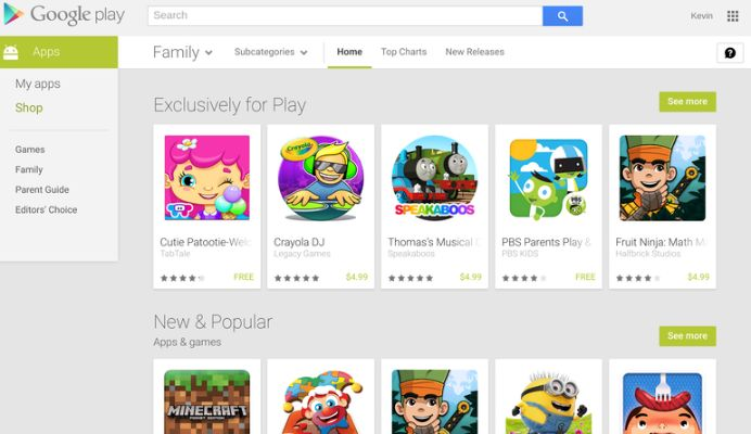 游戏版本屋同googlechrome官方下载,连贯评估方法&amp;app_v8.400
