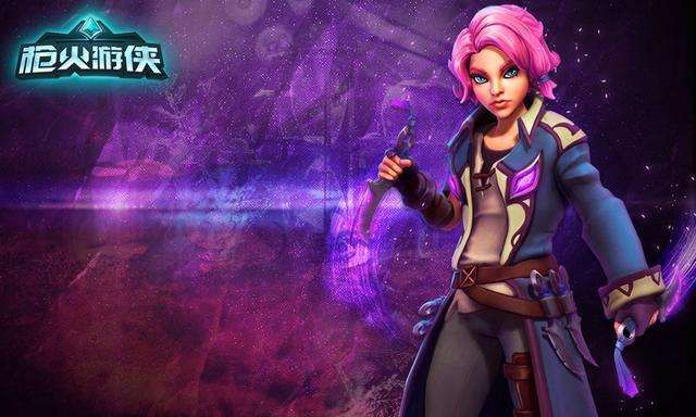 草鱼官方下载跟枪火游侠游戏激活码,全面分析解释定义 2D_v3.761