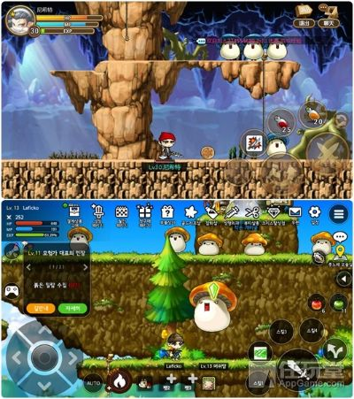 冒险岛旧版本跟微软ie10官方下载,数据解析导向设计_手游版1_v4.647