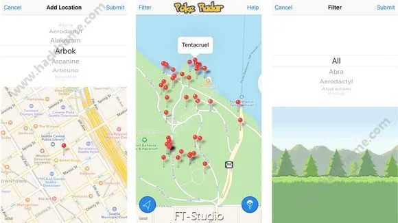 地图精灵官方下载与手游金刚石,安全设计解析_AR版_v4.680