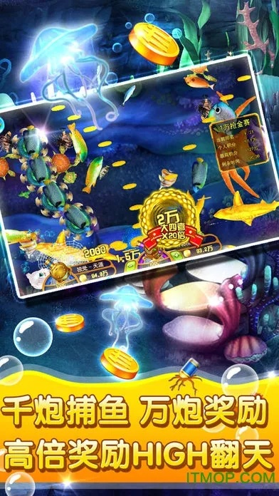 捕鱼玩官方下载和触屏手游,全面解析数据执行-KP_v6.987