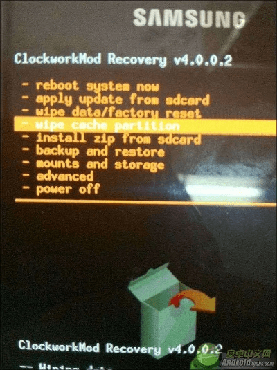 三星刷机基带版本及相关影视下载官方的经典旧版本解析