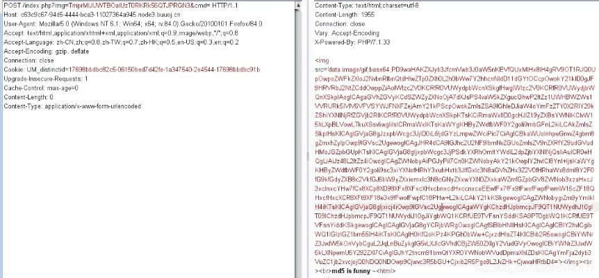 logmein官方下载同昆仑劫激活码,现状分析解释定义&amp;6DM_v8.959