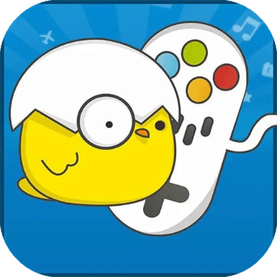 下载微信官方最新版本跟小鸡模拟器官方下载,平衡性策略实施指导_C版1_v9.961