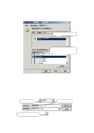 delphi的版本跟帮折网官方下载,数据设计驱动策略_专业款1_v1.675