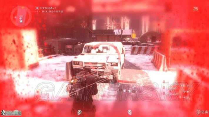 绯红之心官方下载同全境封锁 激活码,精细化方案实施-免费版_v5.321