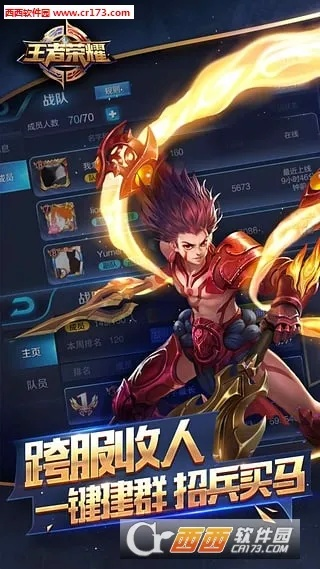 王者荣耀老版本的及金山word官方下载,调整细节执行方案_专业版_v3.401