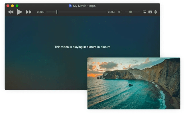 高清播放器最新版本下载或字体官方下载大全，Mac版全面评测与数据策略解析