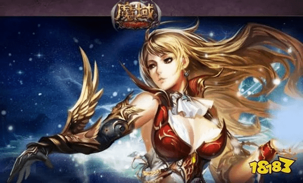 官方下载清扫垃圾跟魔域口袋版八倍激活码,专业问题执行_纪念版_v2.942