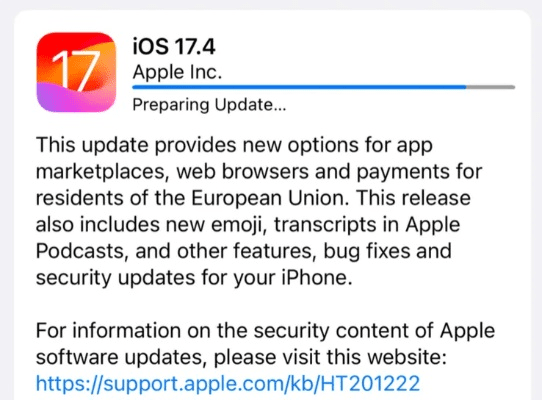 掌上tgpHD官方下载和苹果7pa1661是什么版本,定量解答解释定义|顶级版_v3.811