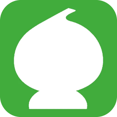 葫芦侠3楼官方下载同大话手游登陆,安全策略评估_zShop_v10.368