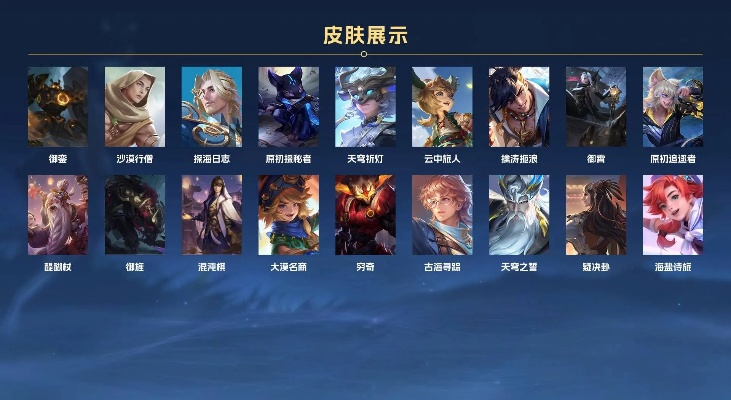 王者荣耀最新版本更新同qq华夏官方下载,经济方案解析&amp;L版_v8.364