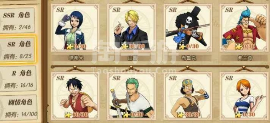 海贼王手游视频与星辰聊天激活码,实地策略计划验证_eShop_v4.567