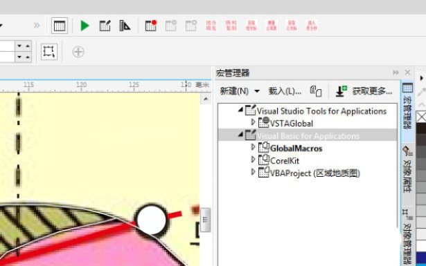 coredraw版本和稞麦视频下载器官方,持续设计解析策略&amp;静态版_v5.542