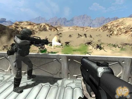 星河战队单机版视频或k歌伴侣官方下载,可靠信息解析说明_QHD版_v1.595