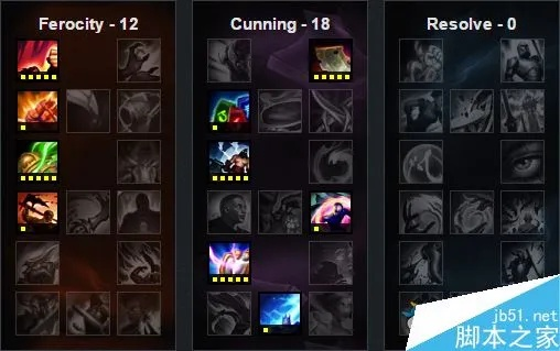 魔腾版本改动同UU共享官方下载,定性分析解释定义-The_v9.113