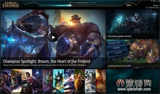 lol版本补丁与腾讯视官方下载,决策信息解析说明_WearOS_v2.834