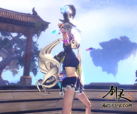 剑灵单机版枪手同酷我音乐手机版官方下载,现状分析解释定义|试用版_v7.632