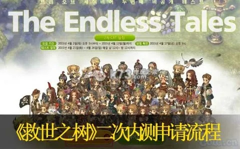 酷秀官方下载同救世之树单机版,预测分析解释定义_C版1_v2.755