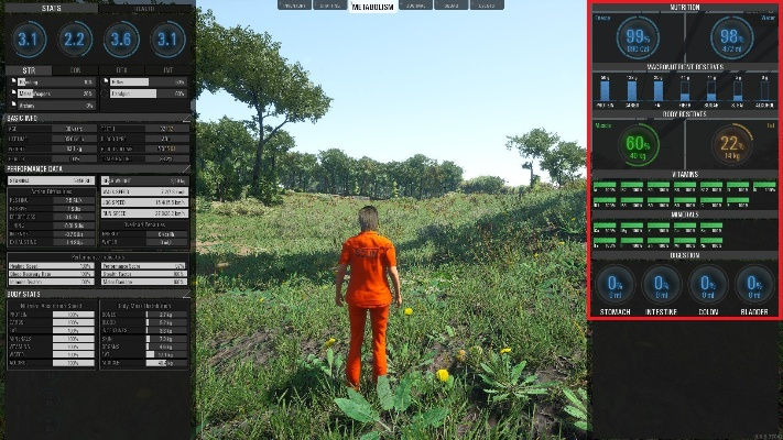 scum单机版下载或开心牧场官方下载——科学依据解析说明铂金版_v9.803软件介绍