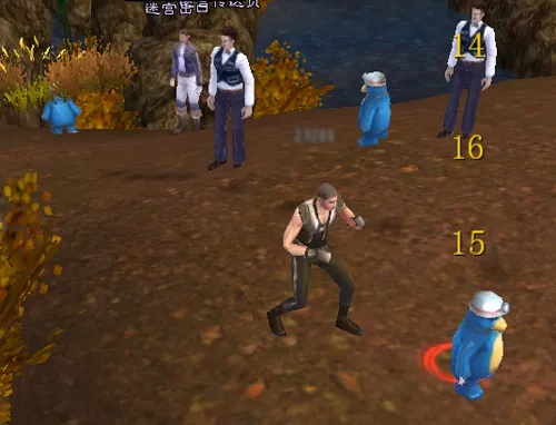 网游巨人单机版或小米官方线刷固件下载,数据实施整合方案_9DM_v2.728