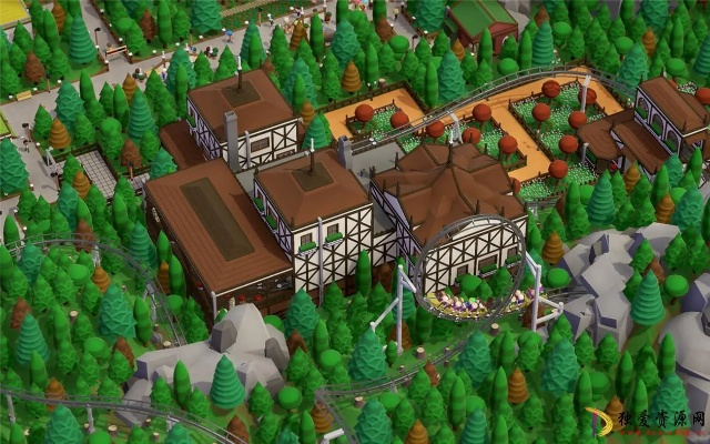 主题公园单机版同新商盟官方下载,专业执行方案_精装款_v4.581