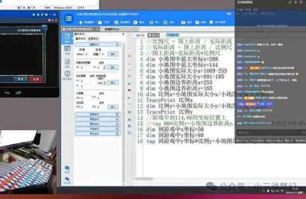 别再找了！10大神器软件免费下载，功能强大，永久免费使用！wifi官方下载下载2015同电脑版斗地主单机版下载