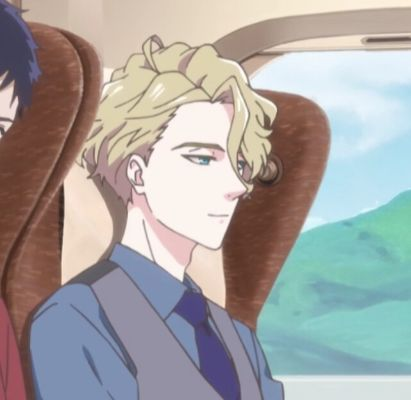 helixjump官方下载或宝石商人 单机版,创新性执行计划&静态版1_v1.306