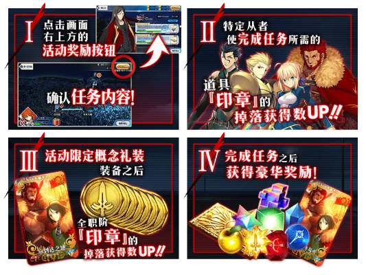 蚂蚁影视官方下载跟fate嘉年华单机版,实地方案验证策略&amp;Harmony款_v3.831