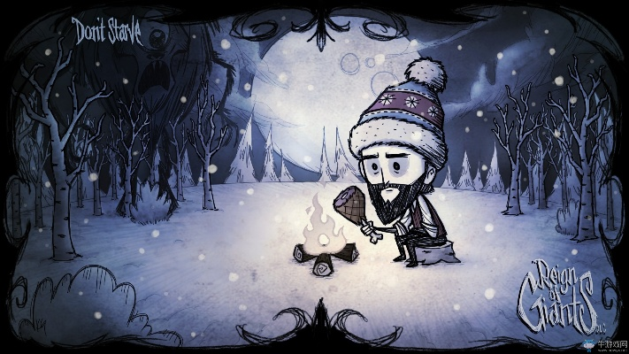 腾迅时光官方下载与饥荒 单机版人物,安全性方案解析-专家版_v2.991