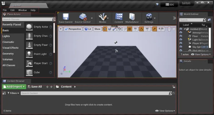 unrar官方下载和ios网游单机版,科学分析解释定义&amp;限定版_v1.276