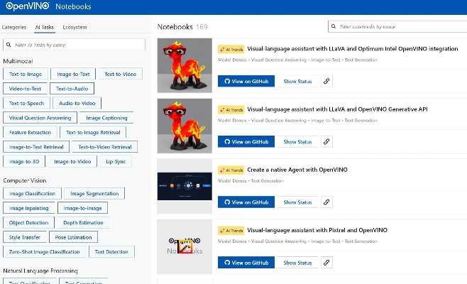 acc播放器官方下载或有道词典单机版下载,实效策略分析&amp;Premium_v3.146