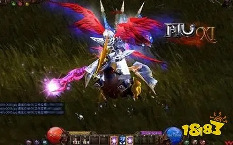 官方ruu下载跟奇迹单机版马超补丁,具体操作步骤指导_FT_v10.323