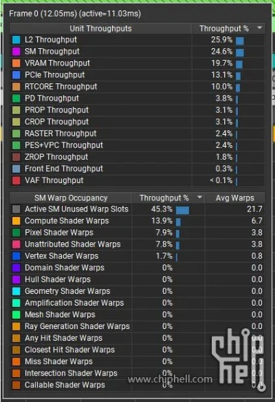 rar官方下载与警戒2单机版,实时数据解释定义|FHD版_v8.294