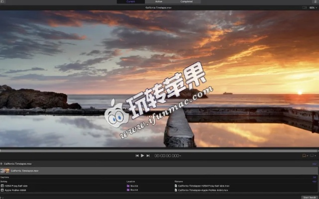 MaciTunes官方下载和钓鱼破解版单机版导出视频失败错误解决方案指南