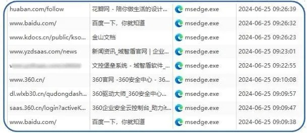 2025年新电脑必装的十款软件清单，浏览器、办公、安全等，包括穿越恐龙单机版与官方下载推荐