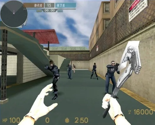 华表插件官方下载和汉克cf单机版,灵活性操作方案 精装版_v1.724