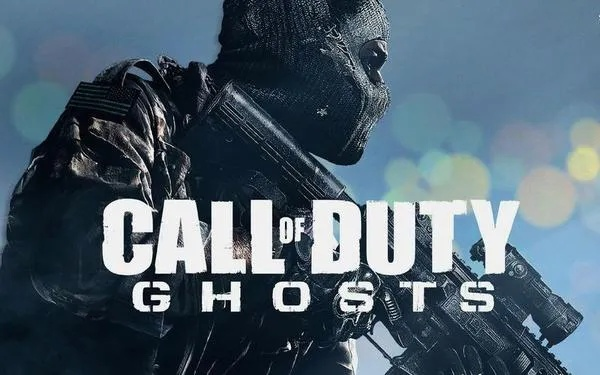 剑与情2手游与使命召唤10官方下载,整体执行讲解&amp;XT_v1.715