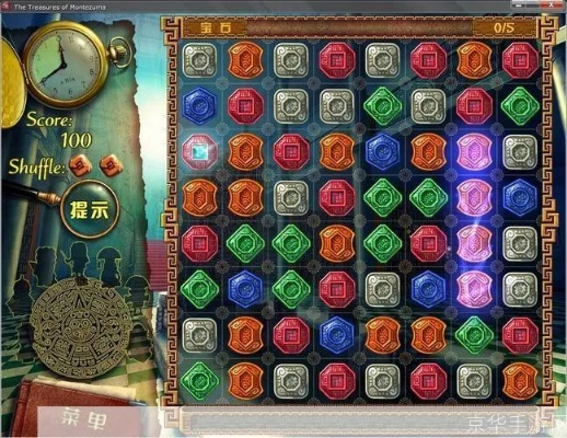 娱钱包官方下载与祖玛连珠单机版下载,实效设计计划&amp;Kindle_v7.111