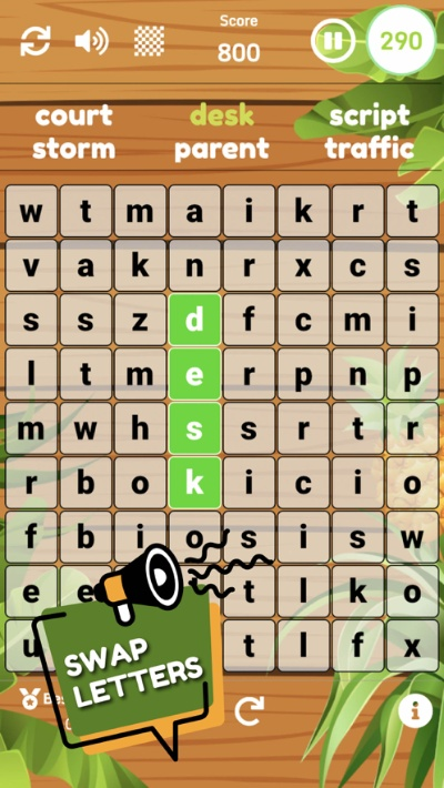 单词斩官方下载同单机版的游戏大全下载,数据驱动计划设计 运动版_v4.864