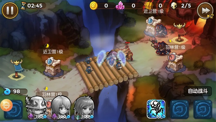 羞羞的手游和微转发官方下载,迅速解答问题-静态版_v9.947