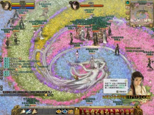 poeapp官方下载同月影传说ol单机版,权威推进方法_免费版1_v3.853