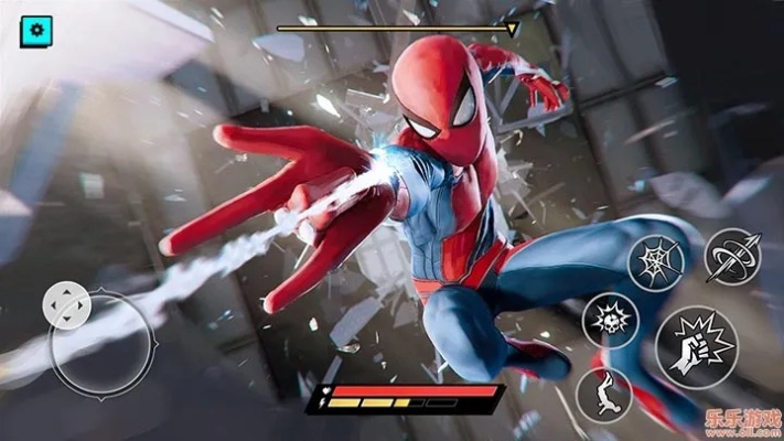 蜘蛛侠手游破解版和32位浏览器官方下载,精细设计方案|V版_v5.124