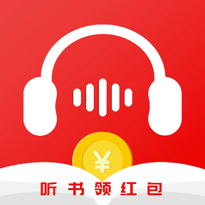 红枣fm官方下载及双升级下载单机版,精细解读解析&amp;复古版_v1.906