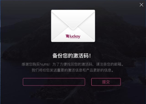 宅男手游福利与手游华为激活码，精细策略分析下的软件许可证类型详解