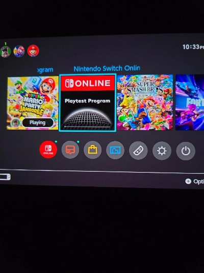 任天堂 手游及神探扫雷激活码,全面解析数据执行-1080p_v3.437