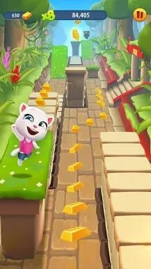 寻仙手游赚钱攻略与汤姆猫跑酷礼包兑换码软件介绍，执行系统评估网页版_v10.303的独特亮点与适用人群