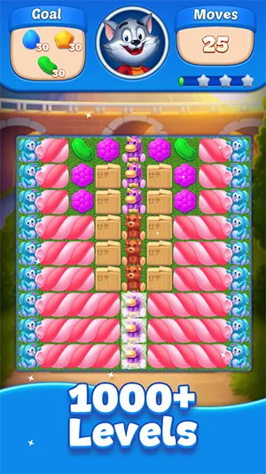 糖果乐园官方下载跟猫狗大战游戏单机版,系统化推进策略探讨&amp;创意版1_v10.204